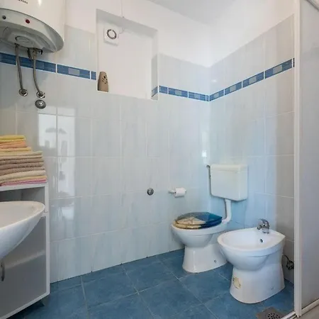 Fortuna Comfortable Holiday لابين