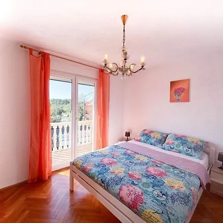 Fortuna Comfortable Holiday * لابين