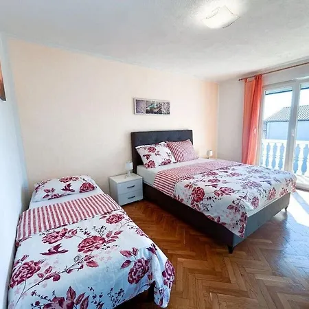 Casa de Férias Fortuna Comfortable Holiday