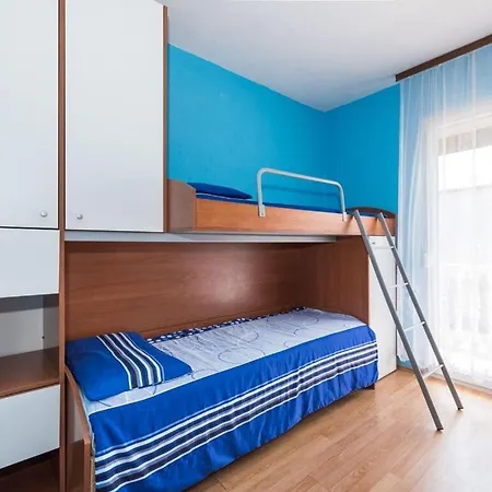 Fortuna Comfortable Holiday