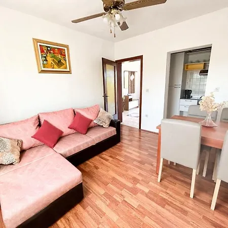 Casa de Férias Fortuna Comfortable Holiday *