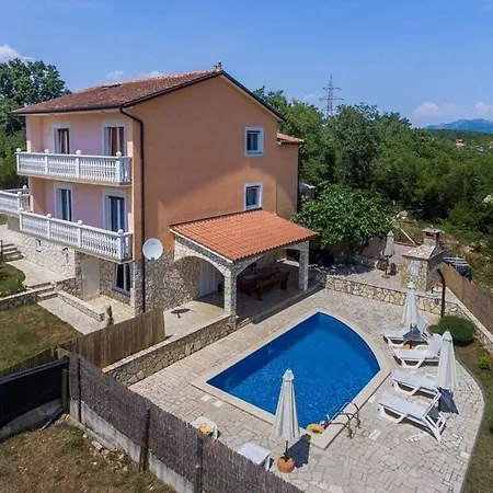 Fortuna Comfortable Holiday