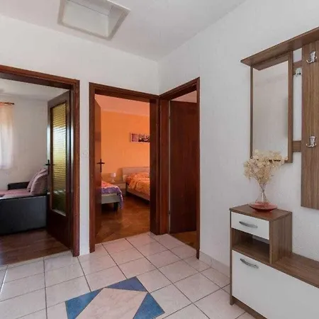 Feriehus Fortuna Comfortable Holiday *